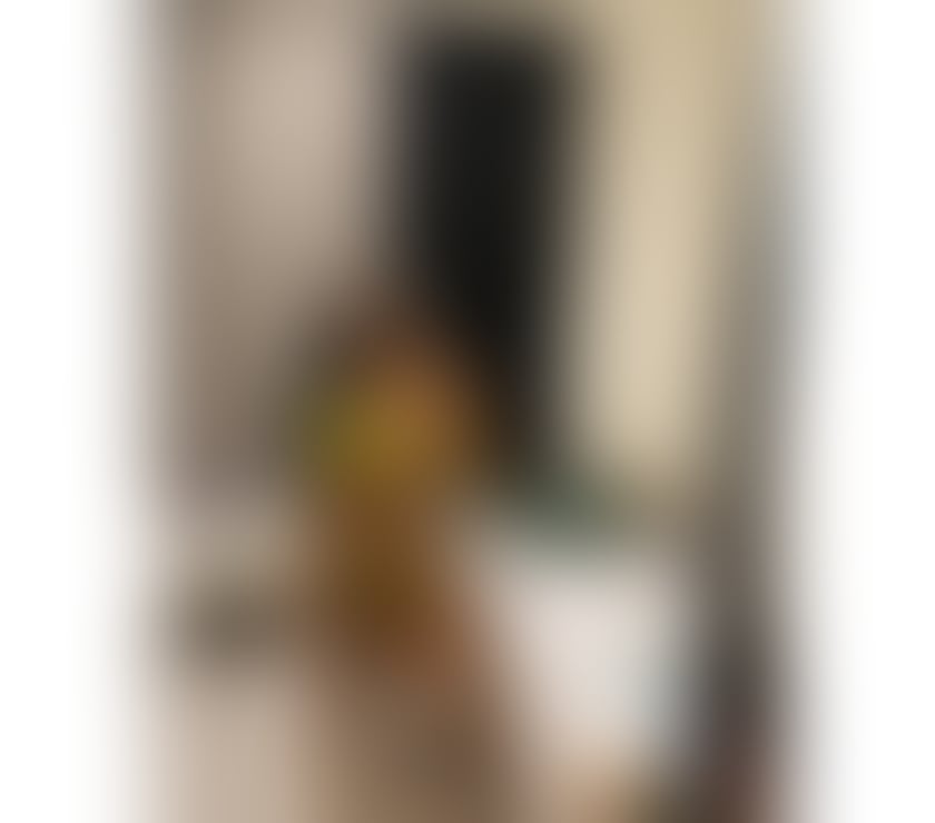 SEXY LATINA👄100% PLEASURE❤️‍🔥NO RUSH SERVICE