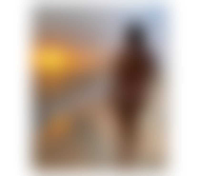 SEXY LATINA👄100% PLEASURE❤️‍🔥NO RUSH SERVICE