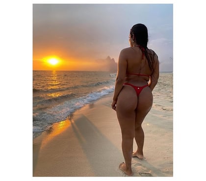 Escorts Brentford Hounslow - Photos for SEXY LATINA👄100% PLEASURE❤️‍🔥NO RUSH SERVICE