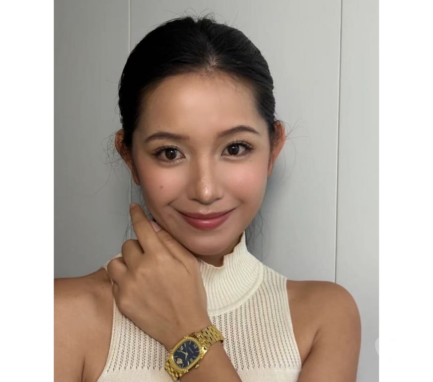 Escorts Cambridgeshire Cambridge - Photos for Mixed Thai Vietnamese. 🇻🇳 🇹🇭 ❣️