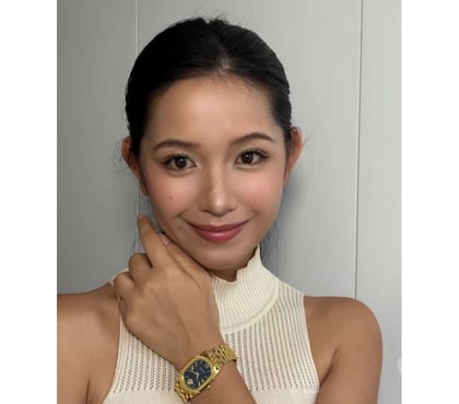 Escort Cambridge City Centre Cambridge - Photos for Mixed Thai Vietnamese. 🇻🇳 🇹🇭 ❣️