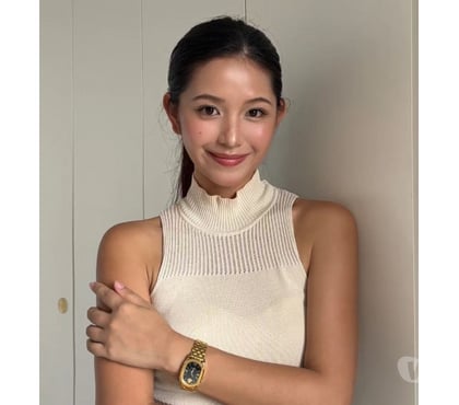 Escort Cambridge City Centre Cambridge - Photos for Mixed Thai Vietnamese. 🇻🇳 🇹🇭 ❣️