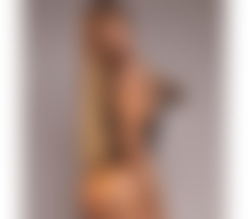Escorts West London Paddington - West London - Photos for 🔥💋🇧🇷 ALICE GFE - BRAZILIAN 🥰💕