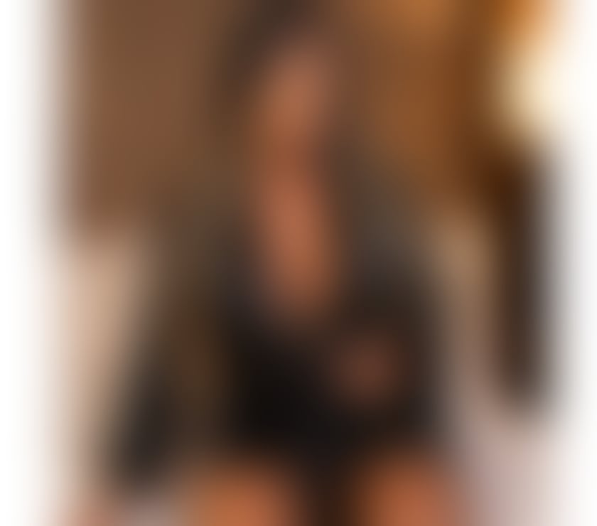 🔥💋🇧🇷 ALICE GFE - BRAZILIAN 🥰💕
