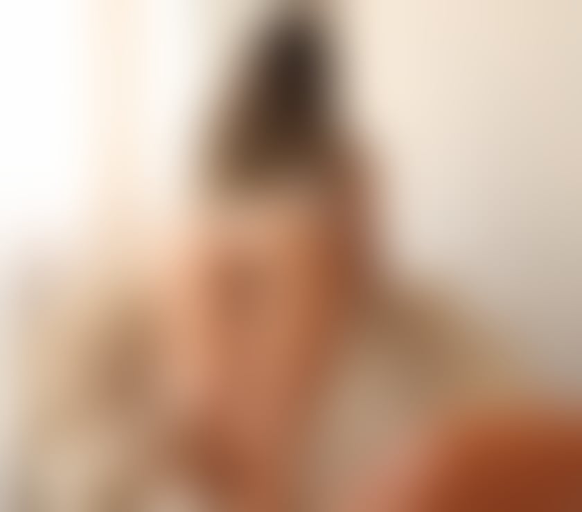 Escorts West London Paddington - West London - Photos for 🔥💋🇧🇷 ALICE GFE - BRAZILIAN 🥰💕