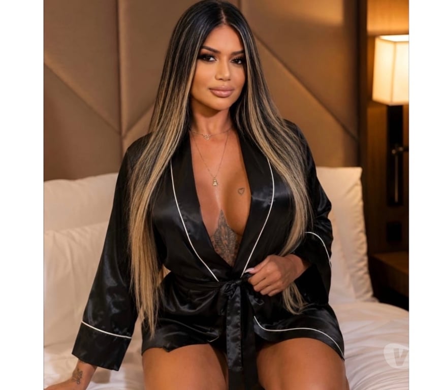 Escorts West London Paddington - West London - Photos for 🔥💋🇧🇷 ALICE GFE - BRAZILIAN 🥰💕