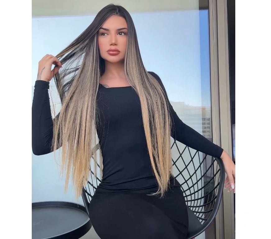 Escorts West London Paddington - West London - Photos for 🔥💋🇧🇷 ALICE GFE - BRAZILIAN 🥰💕