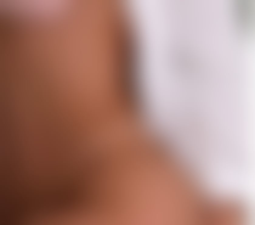 Escorts Surrey Guildford - Photos for 🔥 EXOTIC BRAZILIAN GIRL 🇧🇷💋