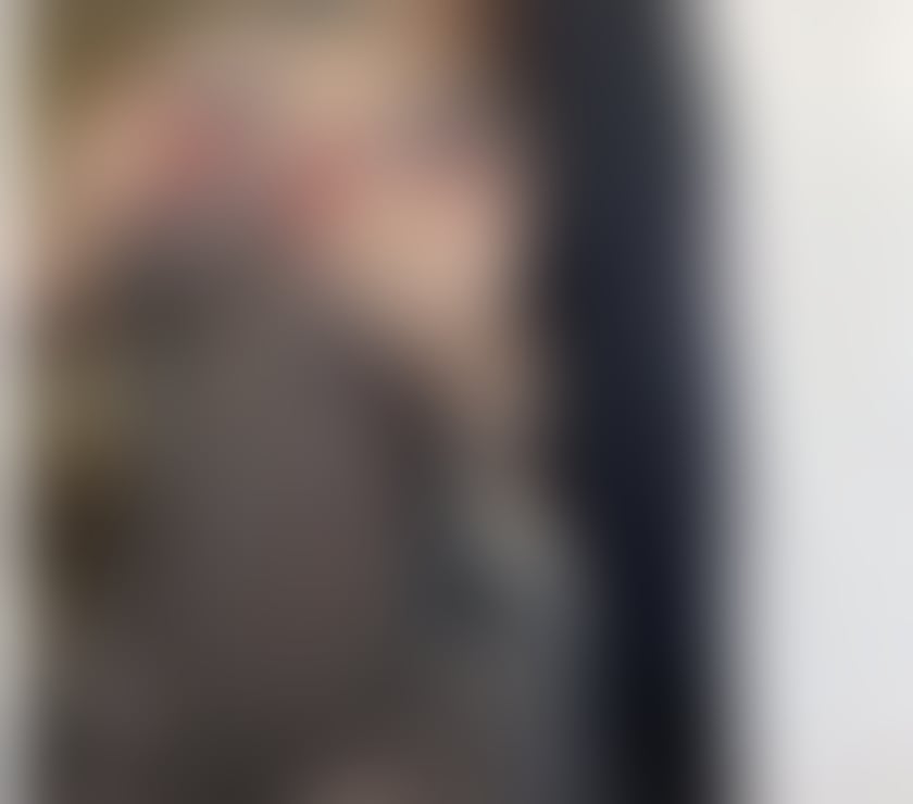 Escorts Surrey Guildford - Photos for 🔥 EXOTIC BRAZILIAN GIRL 🇧🇷💋