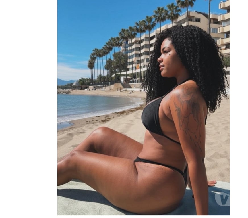Escorts Buckinghamshire Aylesbury - Buckinghamshire - Photos for New girl 🇧🇷 in town 🍯🔥