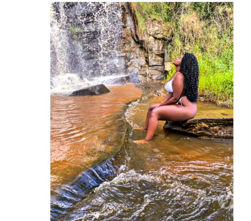 Escorts Buckinghamshire Aylesbury - Buckinghamshire - Photos for New girl 🇧🇷 in town 🍯🔥