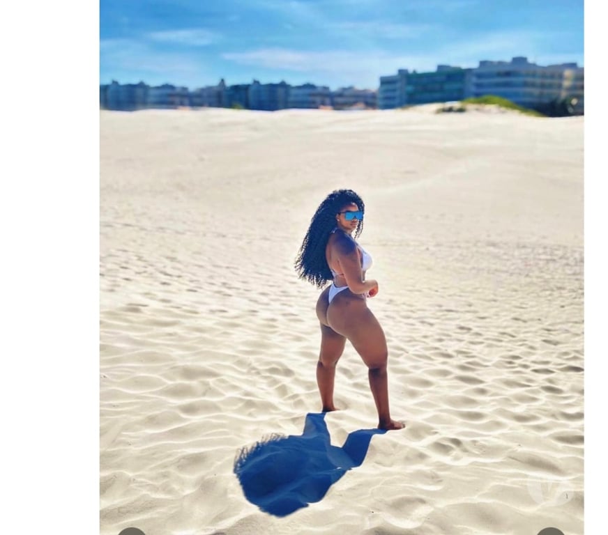 Escorts Buckinghamshire Aylesbury - Buckinghamshire - Photos for New girl 🇧🇷 in town 🍯🔥
