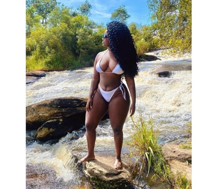 Escorts Aylesbury Buckinghamshire - Photos for New girl 🇧🇷 in town 🍯🔥