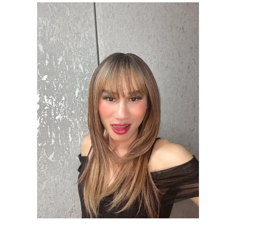 Escorts West Midlands Birmingham - Photos for Lisa Ladyboy massage Birmingham💆🍒