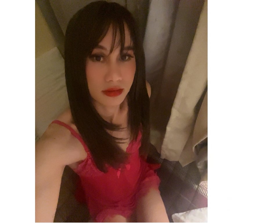 Escorts West Midlands Birmingham - Photos for Lisa Ladyboy massage Birmingham💆🍒