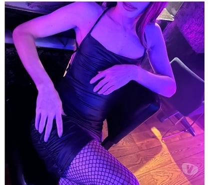 Escorts Bartley Green Birmingham - Photos for Lisa Ladyboy Thai massage Birmingham💆🍒