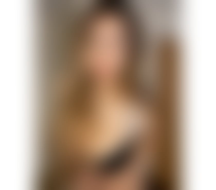 Escorts Cambridgeshire Cambridge - Photos for CHEERY BLOSSOM SEXY THAI ESCORT AND MASSAGE
