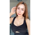CHEERY BLOSSOM SEXY THAI ESCORT AND MASSAGE