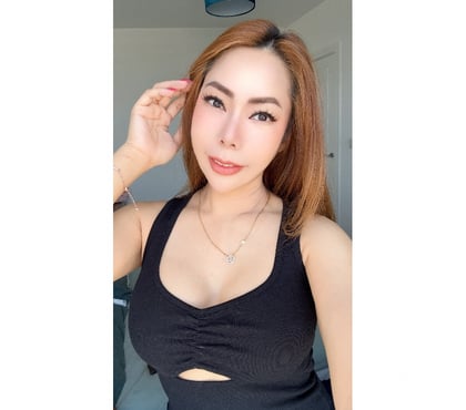 Escorts Cambridge City Centre Cambridge - Photos for CHEERY BLOSSOM SEXY THAI ESCORT AND MASSAGE