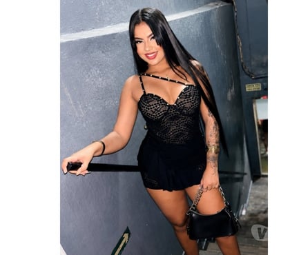 Escorts Eastwood Southend-on-Sea - Photos for VIP❗️experience ❗️call me