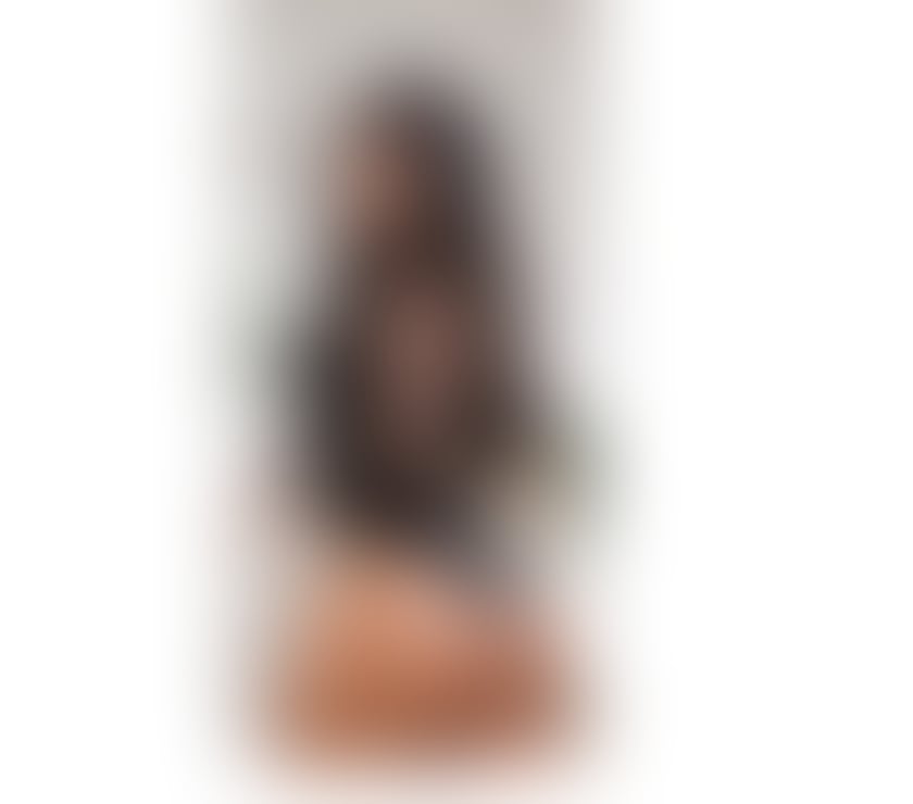 Escorts Norfolk Norwich - Photos for 🔥Jenny Thai massage🔥1st time in town Real Picture 100%