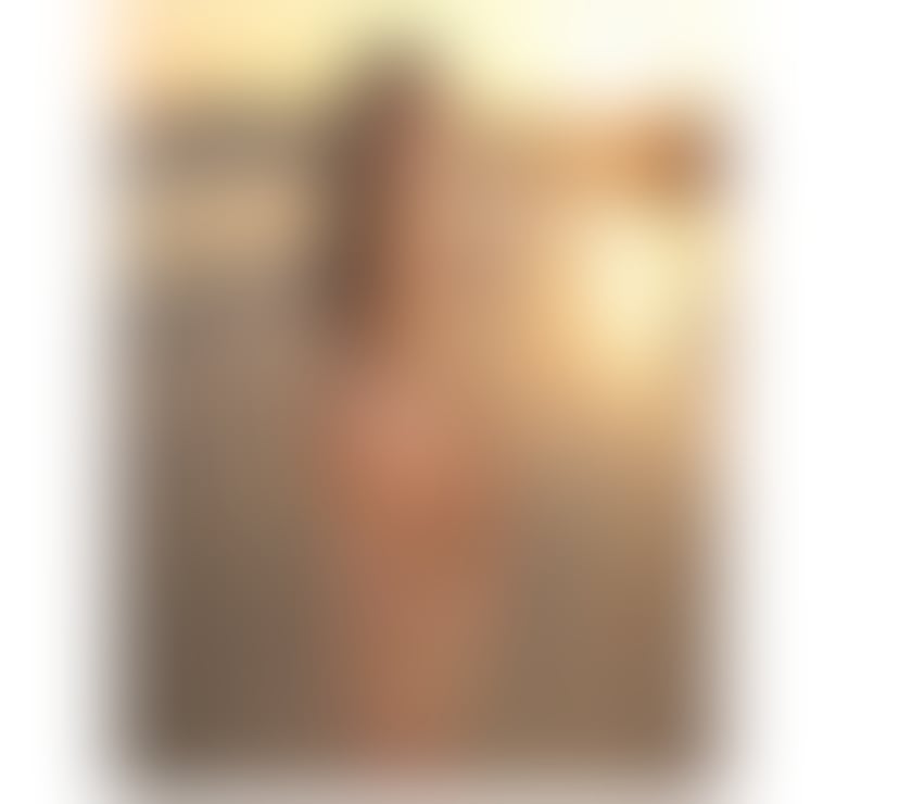 Escorts Norfolk Norwich - Photos for 🔥Jenny Thai massage🔥1st time in town Real Picture 100%