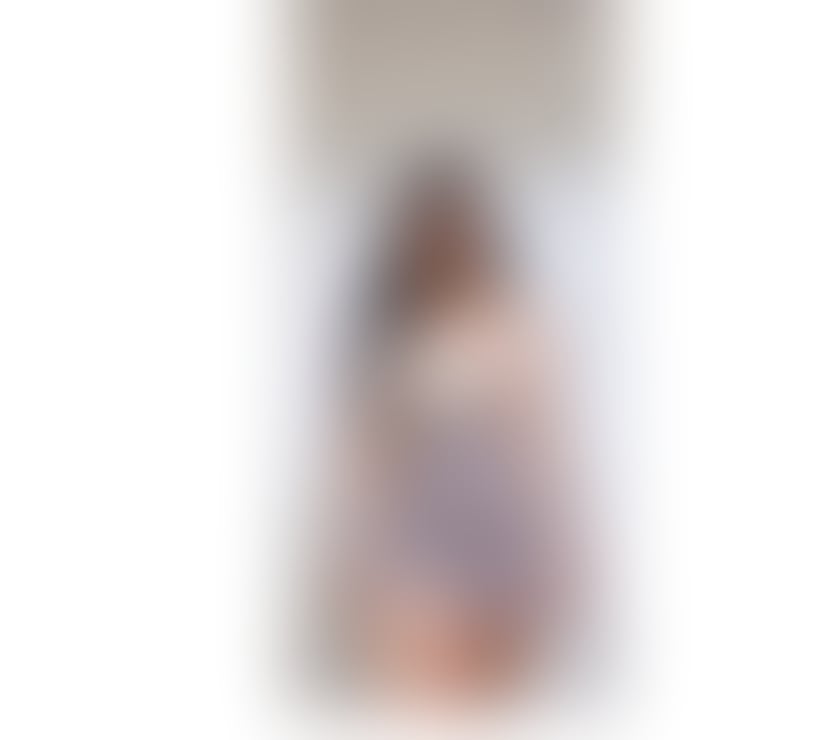 Escorts Norfolk Norwich - Photos for 🔥Jenny Thai massage🔥1st time in town Real Picture 100%