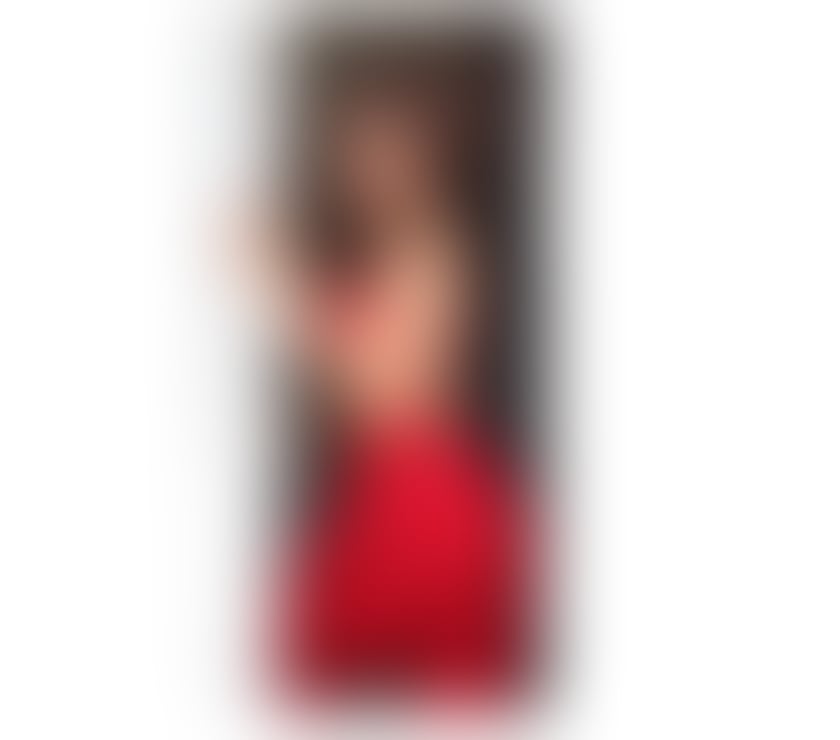 Escorts Norfolk Norwich - Photos for 🔥Jenny Thai massage🔥1st time in town Real Picture 100%