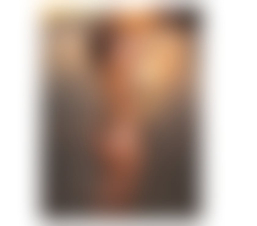 Escorts Norfolk Norwich - Photos for 🔥Jenny Thai massage🔥1st time in town Real Picture 100%