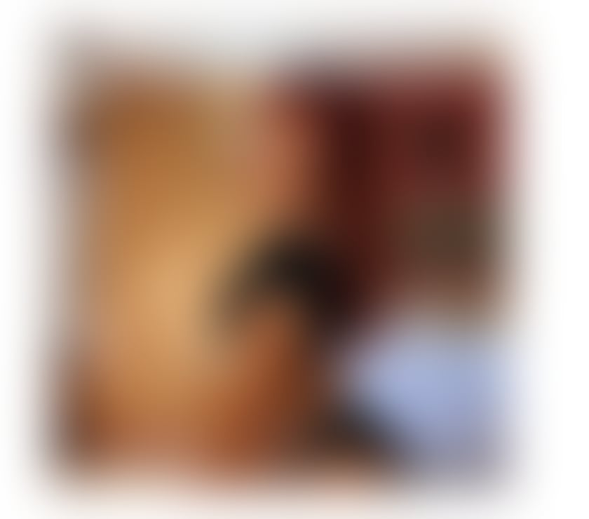 Escorts Norfolk Norwich - Photos for 🔥Jenny Thai massage🔥1st time in town Real Picture 100%