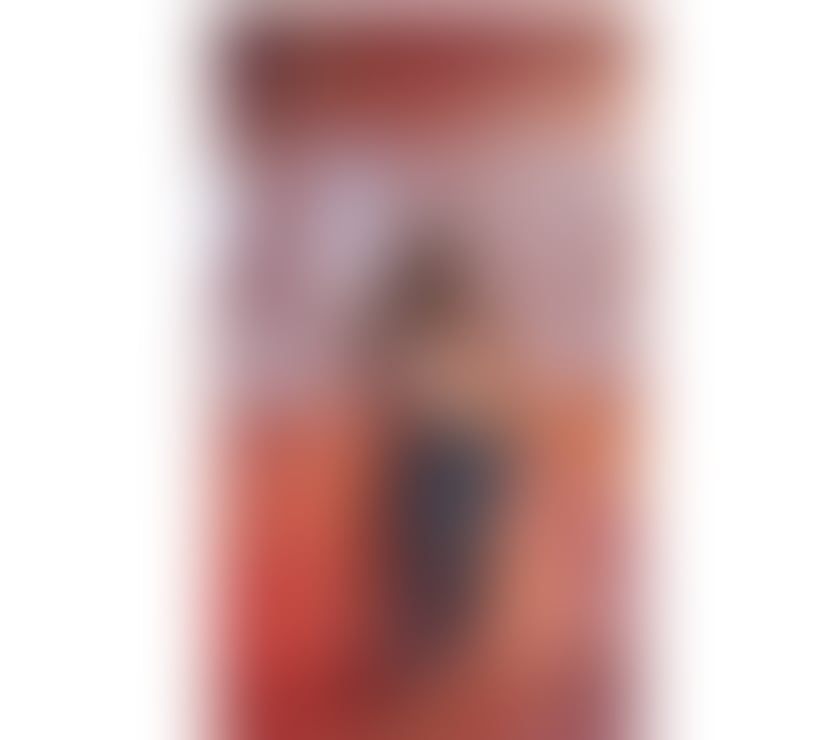 Escorts Norfolk Norwich - Photos for 🔥Jenny Thai massage🔥1st time in town Real Picture 100%