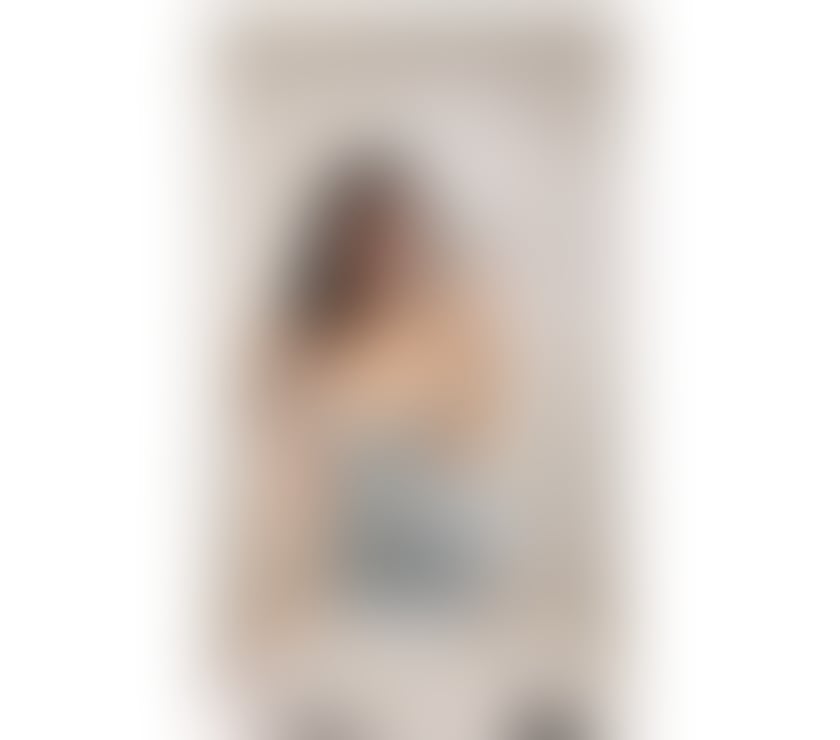 Escorts Norfolk Norwich - Photos for 🔥Jenny Thai massage🔥1st time in town Real Picture 100%