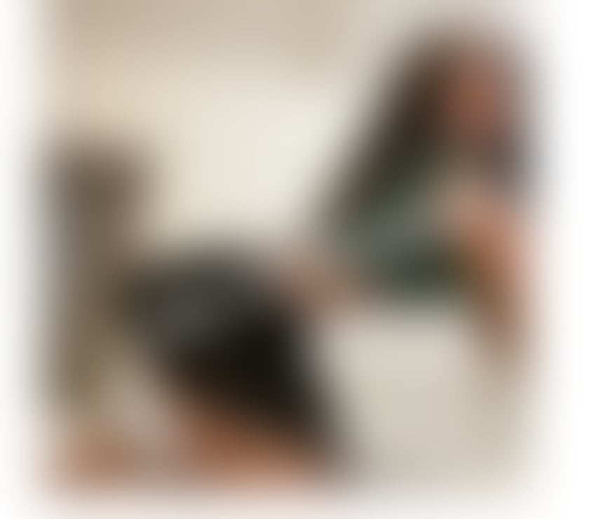 Escorts Edinburgh Edinburgh - Edinburgh - Photos for 🔥🇧🇷🫦 MEL AMAZING BRAZILIAN 🫦🇧🇷🔥