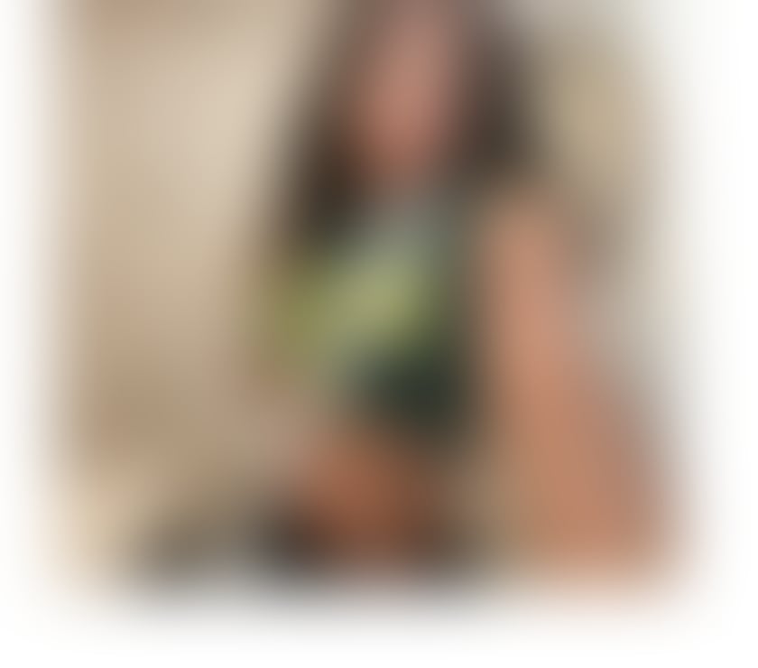 Escorts Edinburgh Edinburgh - Edinburgh - Photos for 🔥🇧🇷🫦 MEL AMAZING BRAZILIAN 🫦🇧🇷🔥