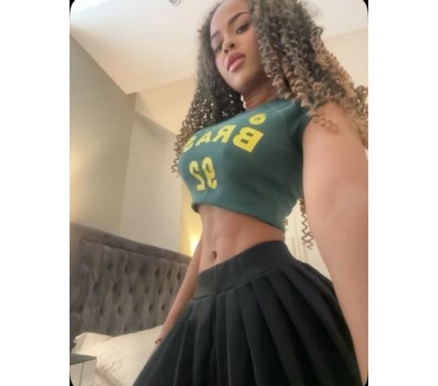 Escorts Edinburgh Edinburgh - Edinburgh - Photos for 🔥🇧🇷🫦 MEL AMAZING BRAZILIAN 🫦🇧🇷🔥