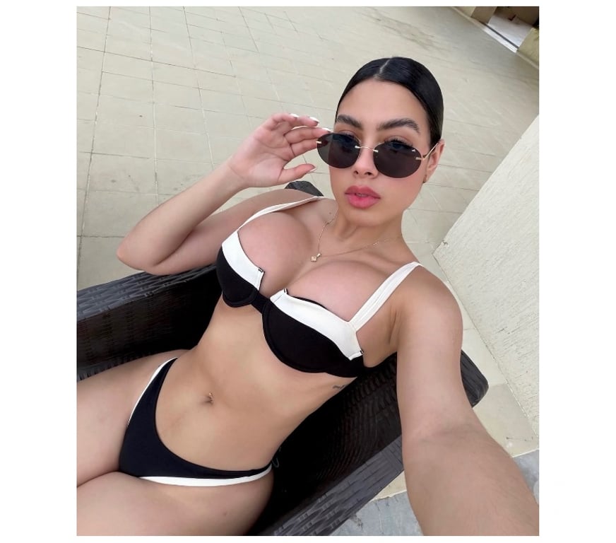 Escorts Hampshire Portsmouth - Photos for Anita 🇧🇷SWEET BRAZILIAN NEW IN TWON 💕