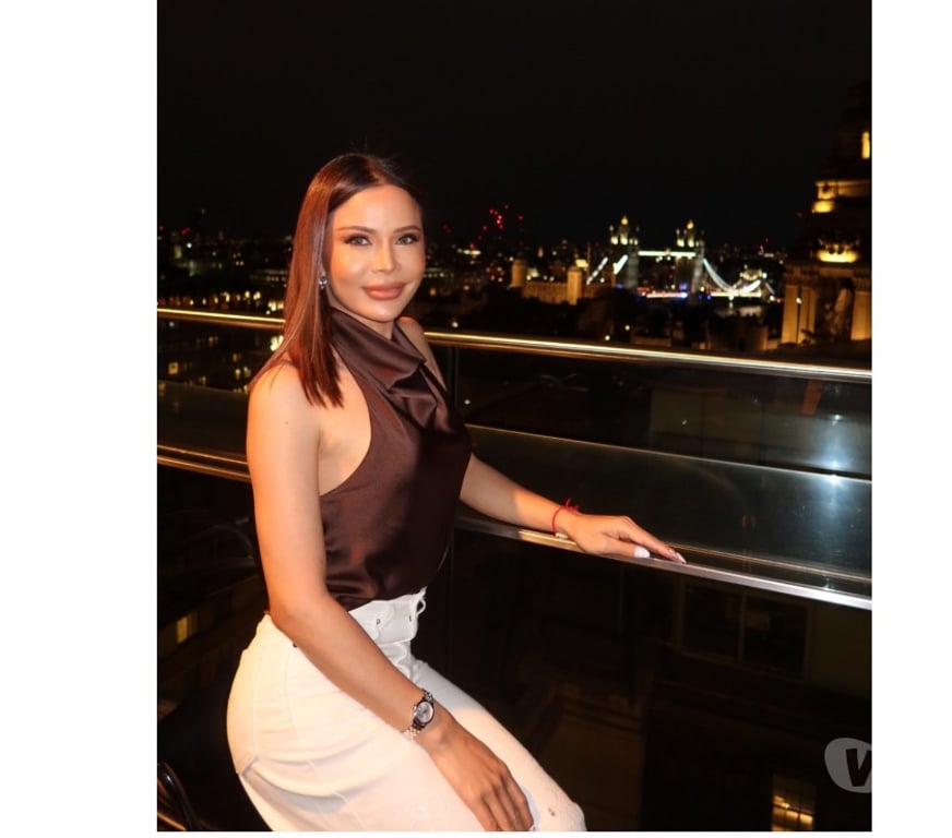Trans Escorts Glasgow Hyndland - Glasgow - Photos for Pixie Sexy TS🇹🇭🔥hot and💦 sweet💋 real pic💯
