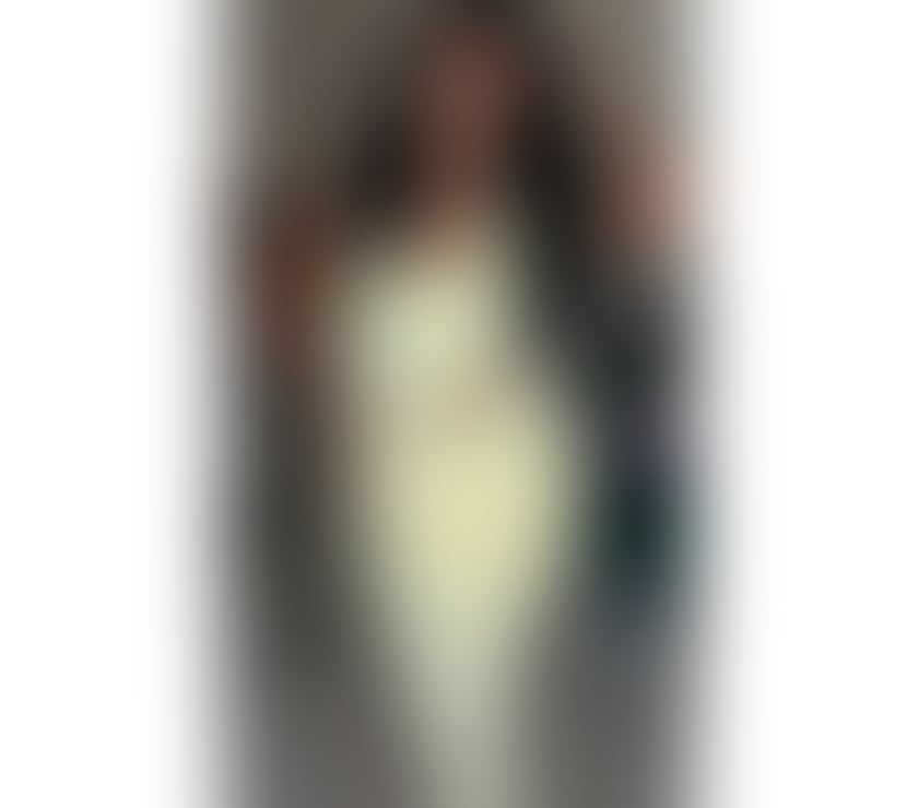 Escorts Norfolk Great Yarmouth - Photos for ❤️❤️ The Best Hot Girl ❤️❤️
