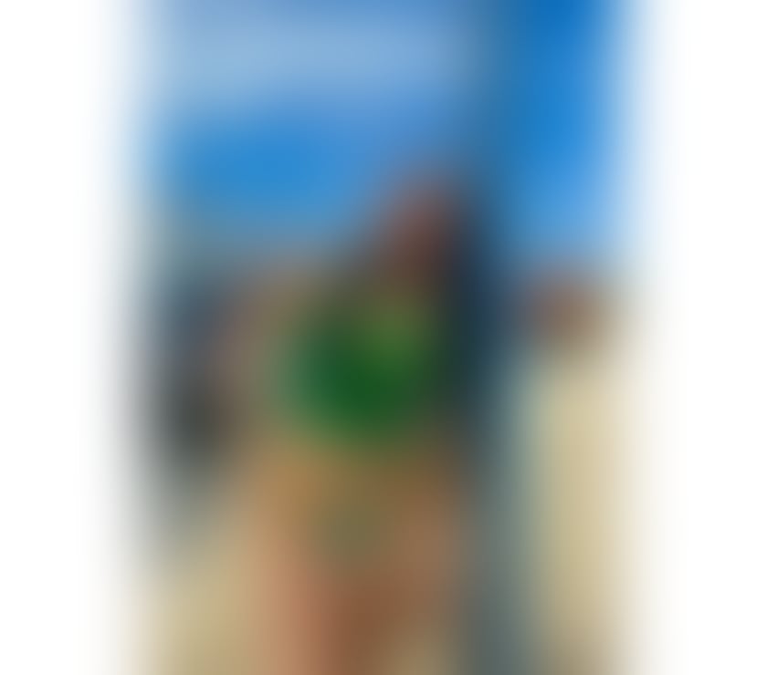 Escorts Norfolk Great Yarmouth - Photos for ❤️❤️ The Best Hot Girl ❤️❤️