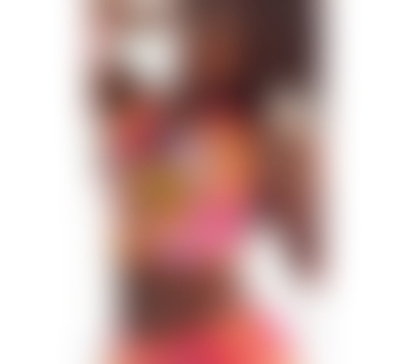 Escorts Caister-on-Sea Great Yarmouth - Photos for ❤️❤️ The Best Hot Girl ❤️❤️