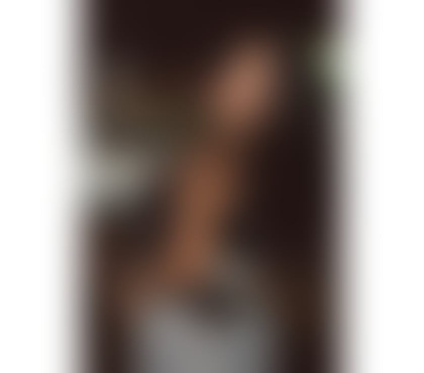 Escorts Norfolk Great Yarmouth - Photos for ❤️❤️ The Best Hot Girl ❤️❤️