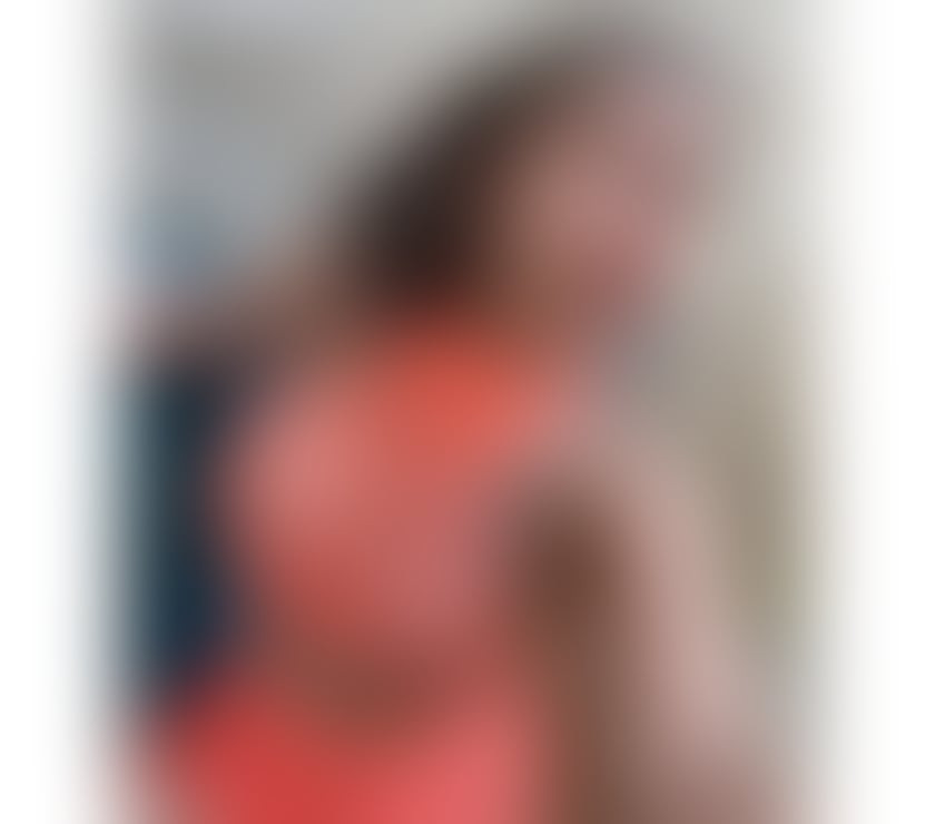 Escorts Surrey Guildford - Photos for Nadia🔥New Thai girl hot and sexy