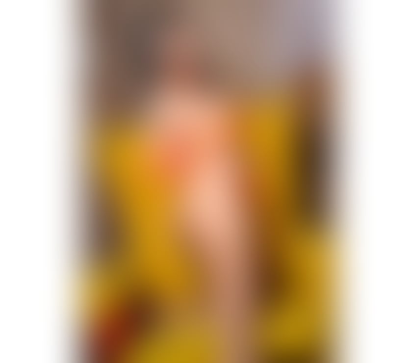 Escorts Surrey Guildford - Photos for Nadia🔥New Thai girl hot and sexy