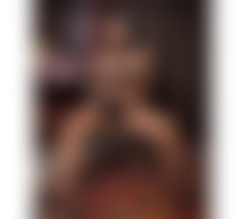Escorts Surrey Guildford - Photos for Nadia🔥New Thai girl hot and sexy