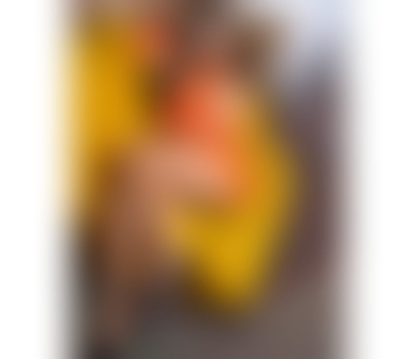 Escorts Surrey Guildford - Photos for Nadia🔥New Thai girl hot and sexy