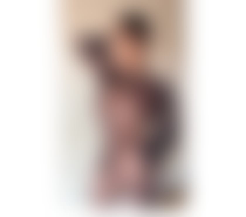 Escort Bury Saint Edmunds West Suffolk - Photos for Bianca - natural body 🇧🇷 Size 6