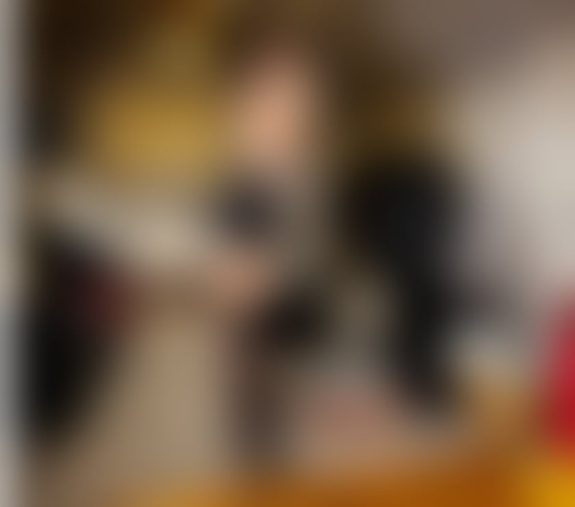 Trans Escorts Kent Maidstone - Photos for Tamires Alencar