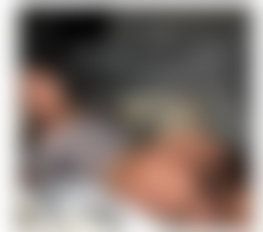 Escorts Bedfordshire Bedford - Photos for BIA ♥️ No rush ♥️ GFE ❤️