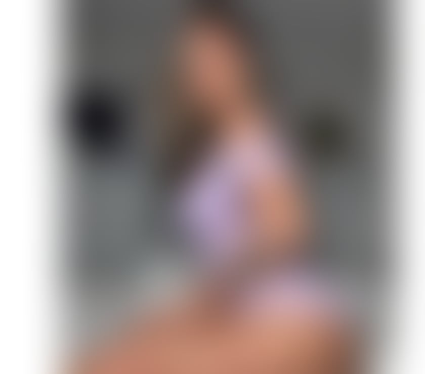 Escorts Bedfordshire Bedford - Photos for BIA ♥️ No rush ♥️ GFE ❤️