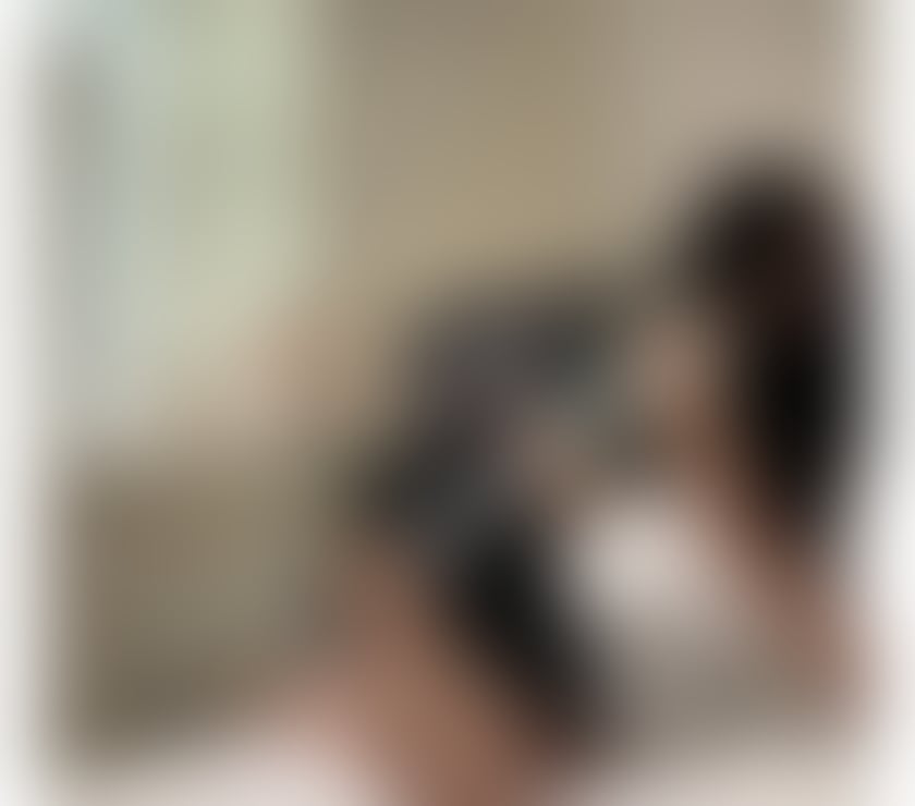 Escorts Edinburgh Edinburgh - Edinburgh - Photos for 🇧🇷🔥SOL HOT GIRL 💯 REAL 👠🎉
